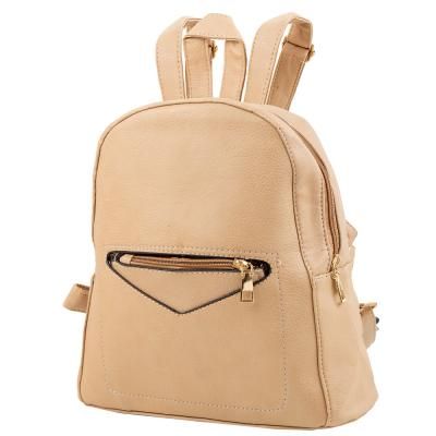 

Рюкзак городской Valiria Fashion 3DETBI221812-3