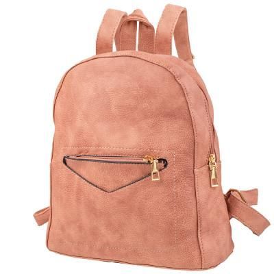 

Рюкзак городской Valiria Fashion 3DETBI221812-13