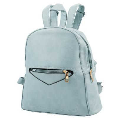 

Рюкзак городской Valiria Fashion 3DETBI221812-5