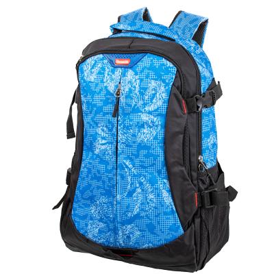 

Рюкзак спортивный Valiria Fashion 3DETBU202004-5