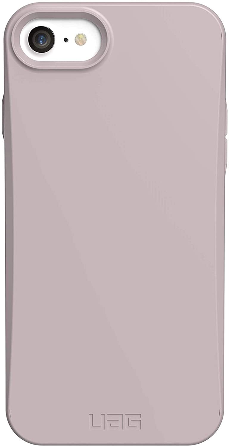

Панель UAG Outback для Apple iPhone 7/8/SE (2020) Lilac