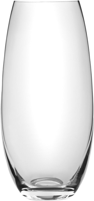 

Ваза Rona Аурика 27 см (H50-044)