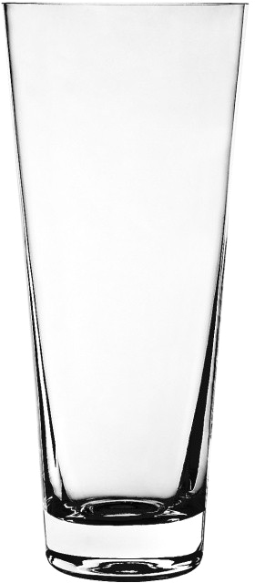 

Ваза Rona Инфинити 31 см (H50-008)