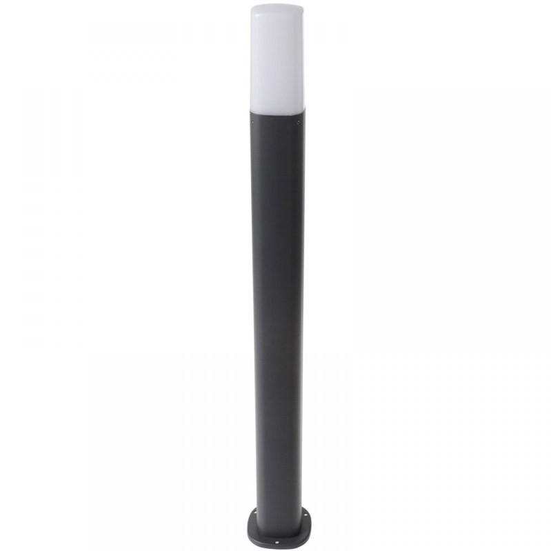 

Brille Pl-12/80 Small Ip44 E27 (L76-025) 166076