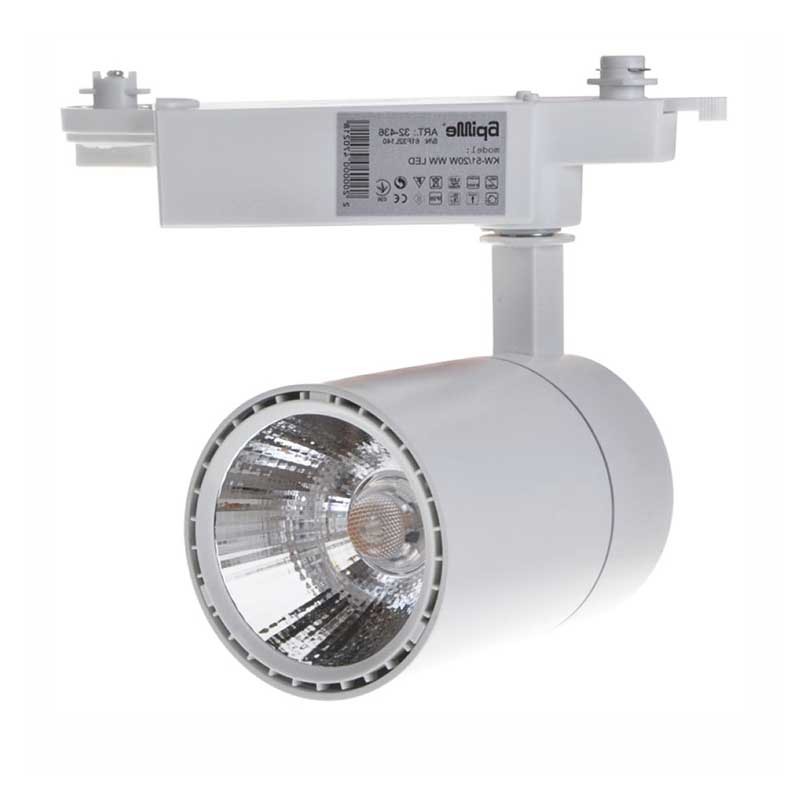 

Brille Kw-51/20W Ww Led (32-436) 165191