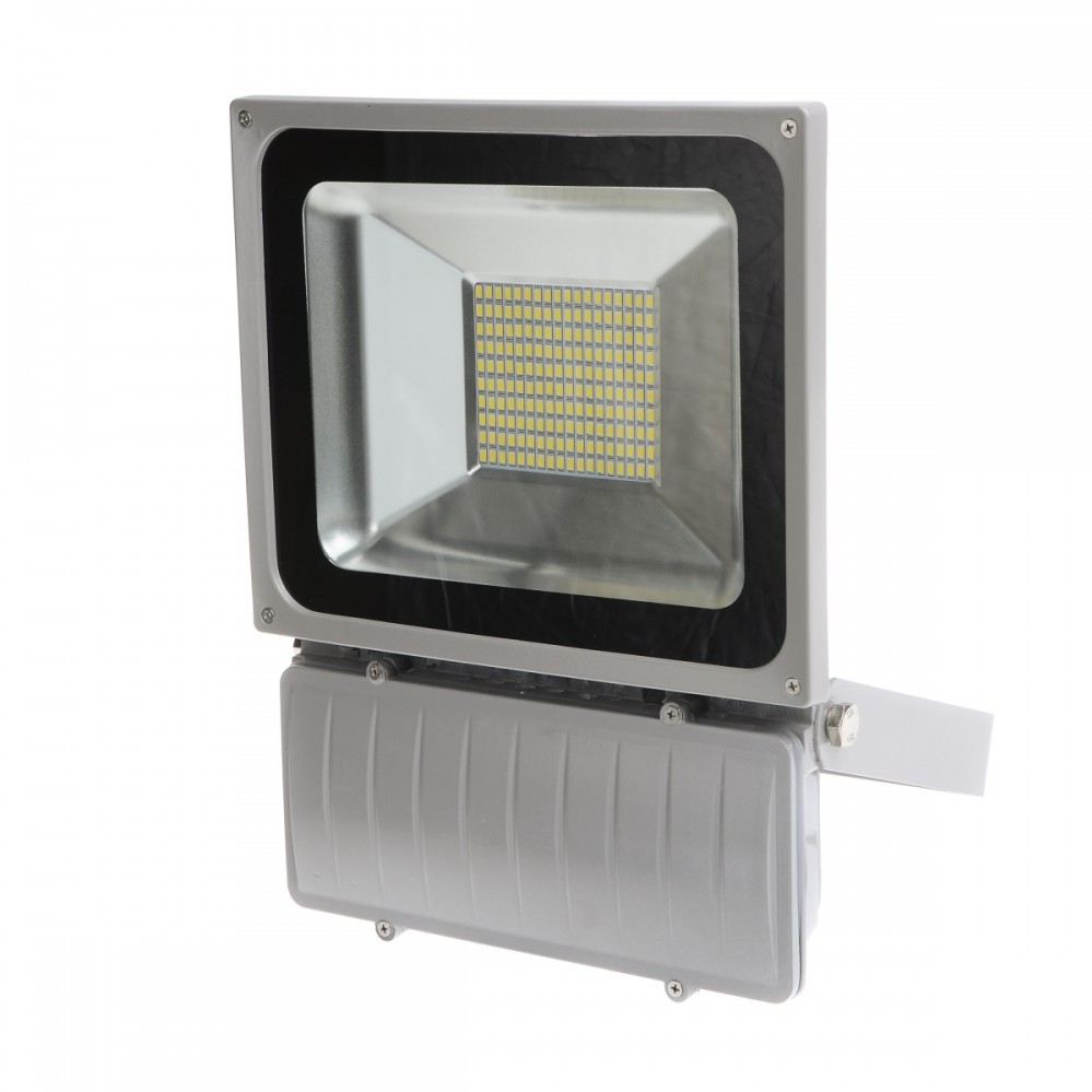 

Brille Hl-25/100W Smd Nw Ip65 Led (32-513) 165212