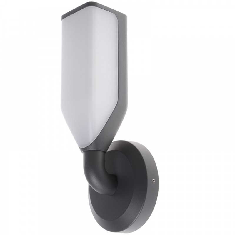 

Brille Pl-16/31 Ip54 Led 7W (34-097) 165359