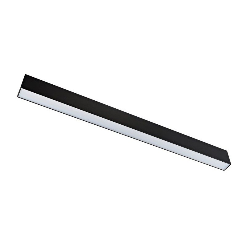 

Pride Moon 7960 Black, White 159341