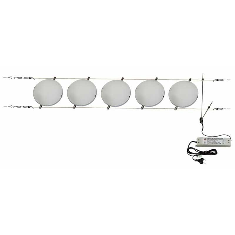 

Brille Htl-75/5 (176240) 160120