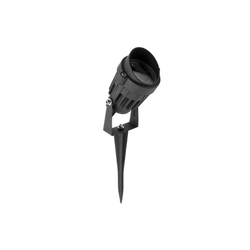 

Skarlat Olp007-2815-Cob 7W 3000K Ip65 178323