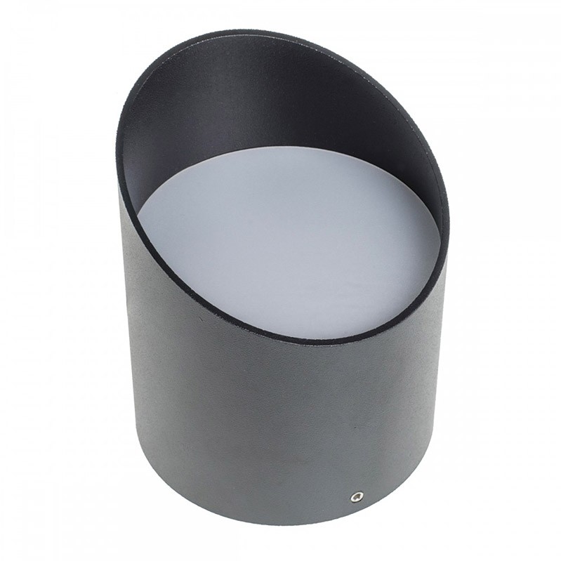 

Brille Al-529/6W Ww Bk Led (27-036) 165031