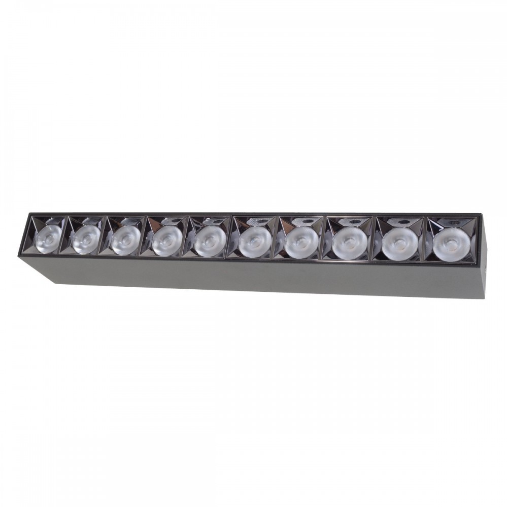 

Brille Hdl-Dt 206/15*2W Ww (36-312) 167020
