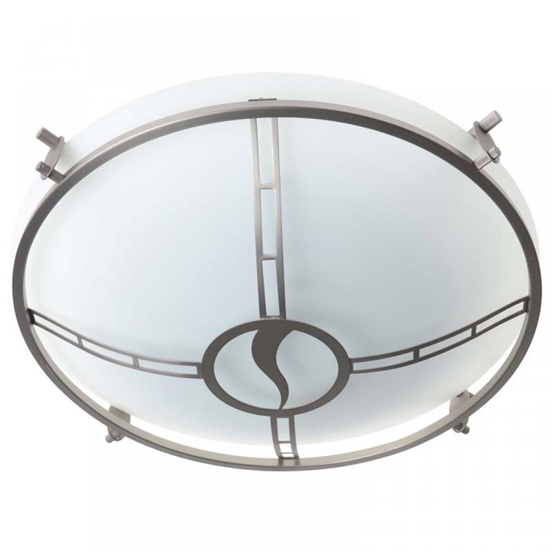 

Brille W056/3C (171086) 158094