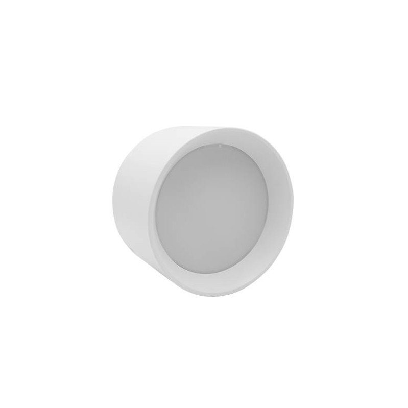 

Skarlat D519E-Led 24W Wh 4000K 177463