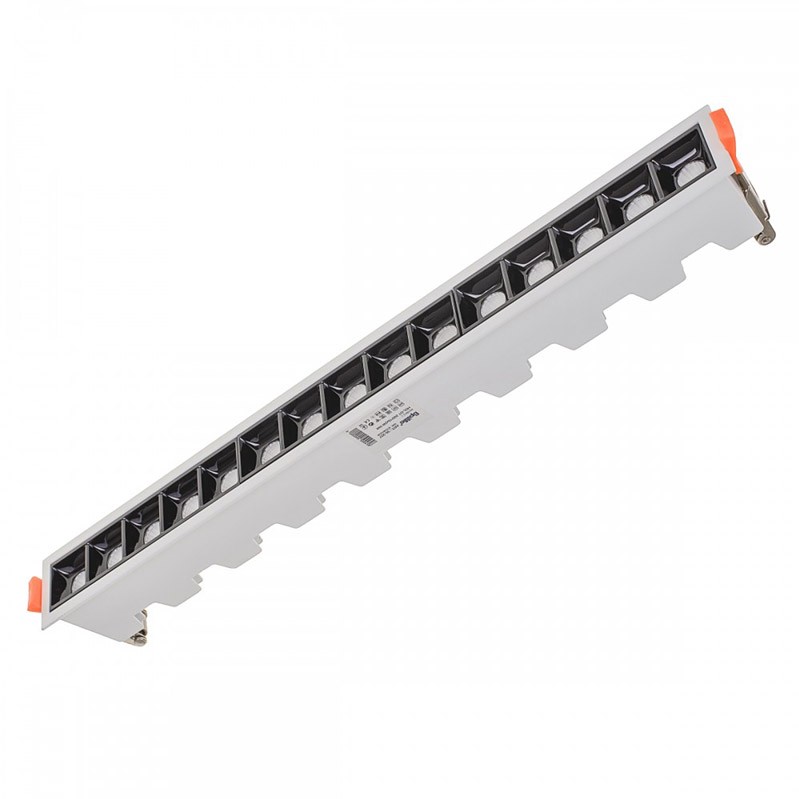

Brille Hdl-Dt 200/15*2W Nw (36-207) 165456