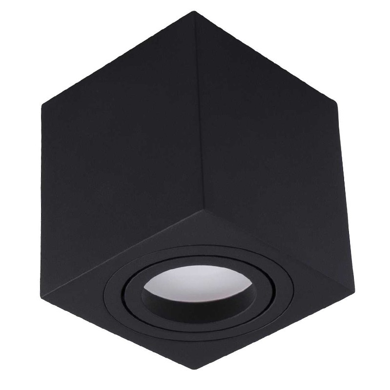 

Skarlat Th5828 Bk 177422