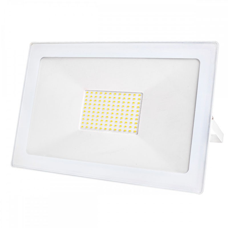 

Brille Hl-28/100W Cw Ip65 Led (32-560) 165225