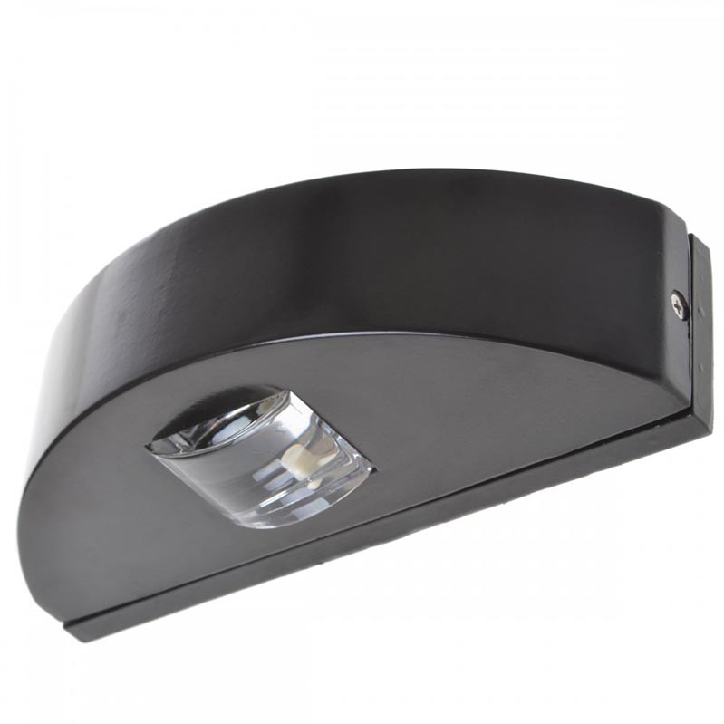 

Brille Al-22/1 G9 (144122) 158016