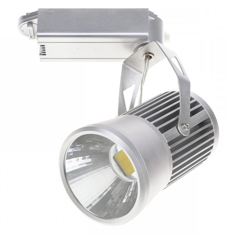 

Brille Led-406/20W Nw Cob Sl Led (32-286) 165170