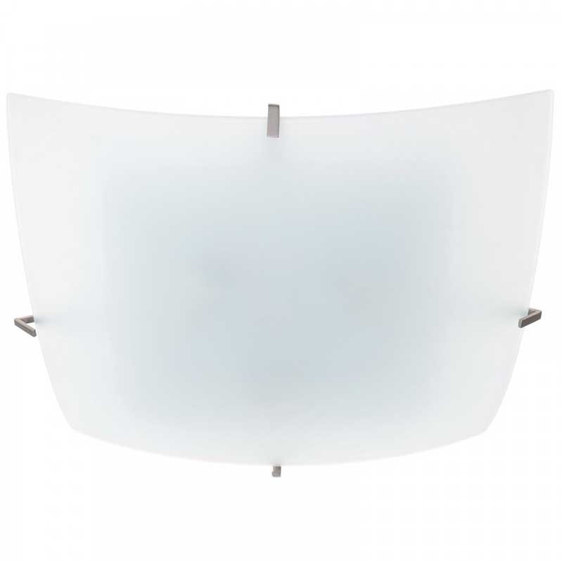 

Brille W043-30 (171035) 158079
