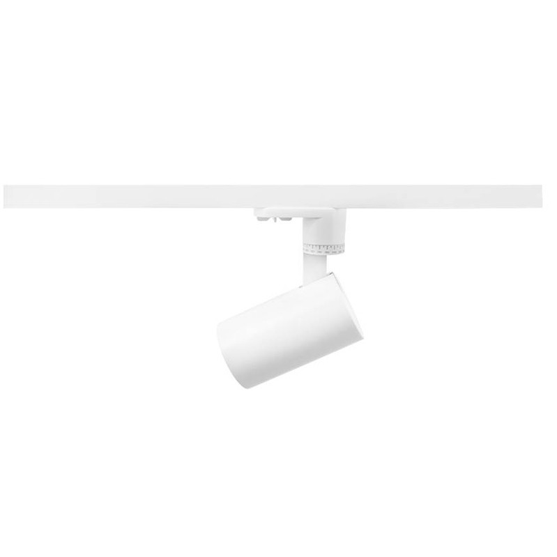 

Skarlat H209B-Cob 12W Wh 3000K 177567