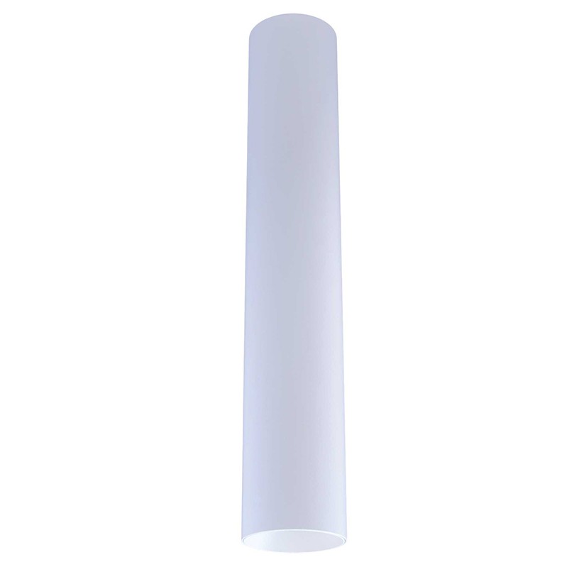 

Skarlat Th6802-400 Wh 177437