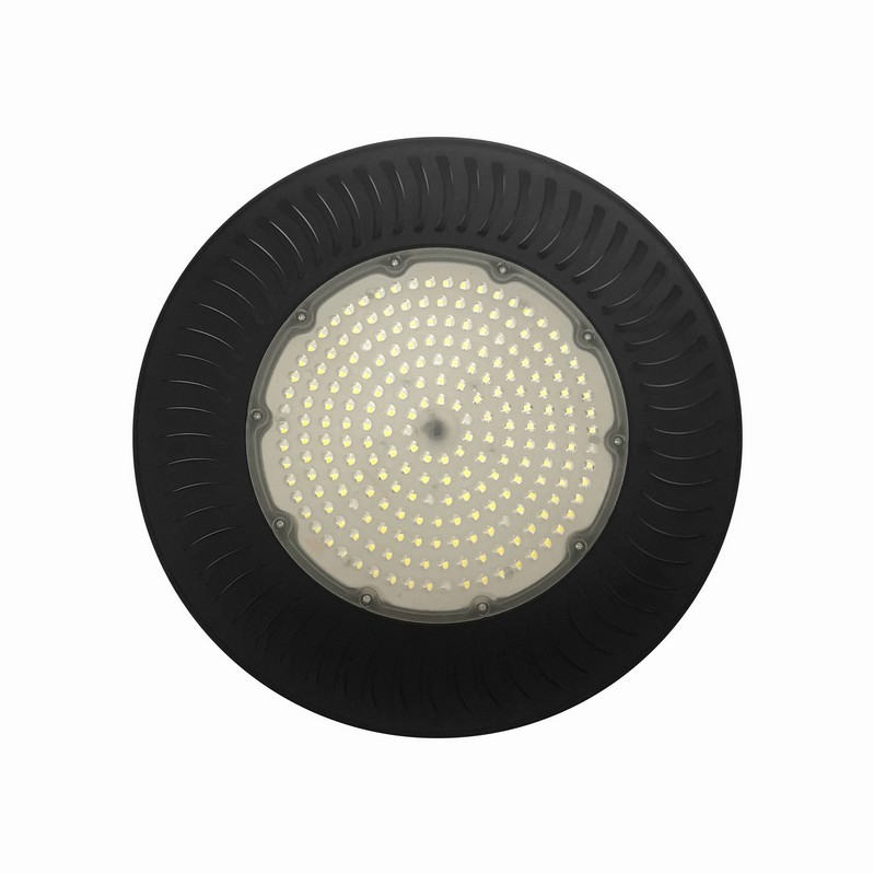 

Skarlat Sp29-200W 6400K 178322