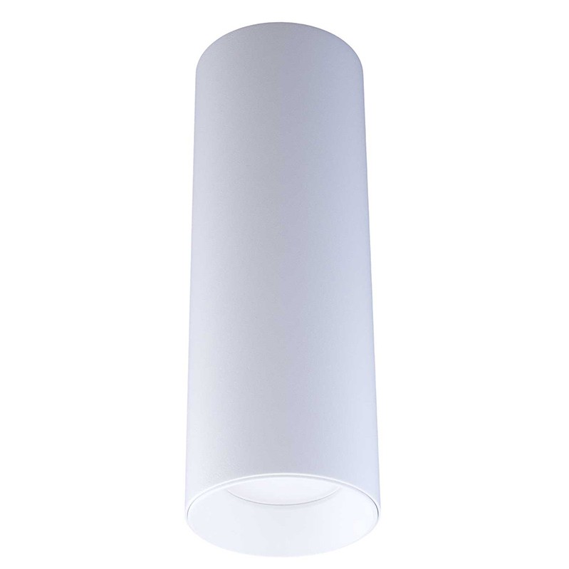 

Skarlat Th6802-200 Wh 177433