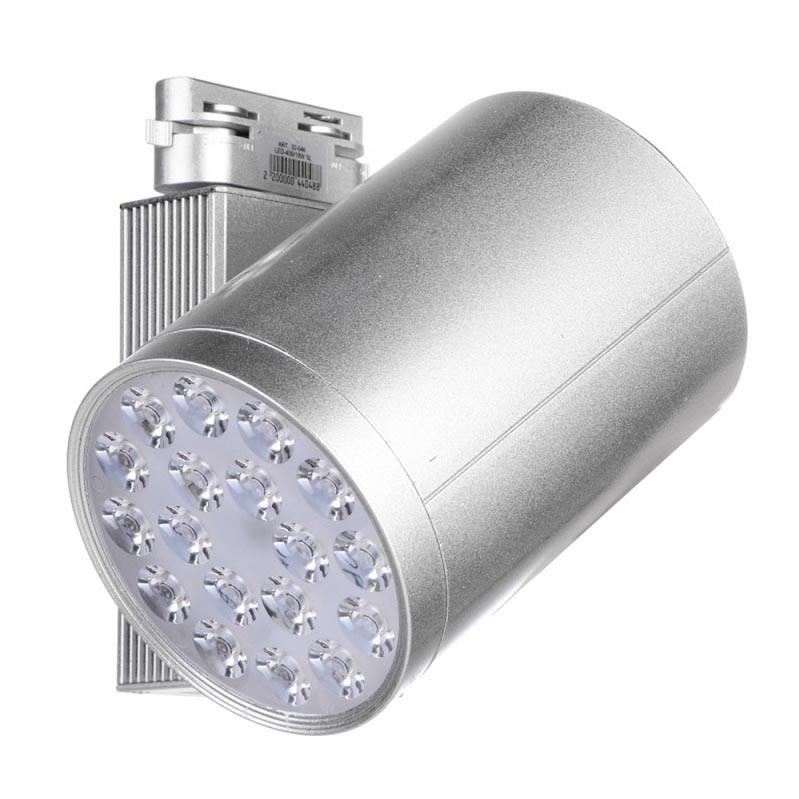 

Brille Led-409/18W Cw Sl Led (32-046) 165137