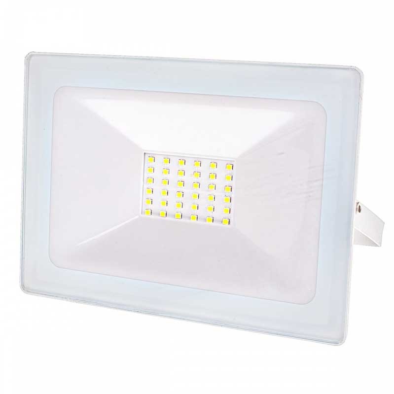

Brille Hl-28/50W Cw Ip65 Led (32-557) 165222