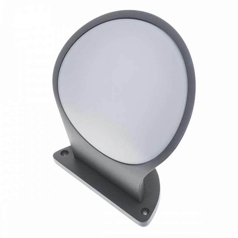 

Brille Al-261/10W Ww Led Ip54 (34-238) 165406