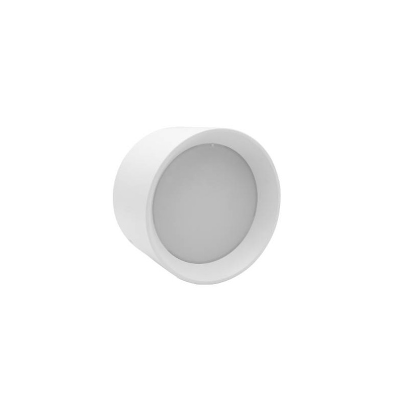 

Skarlat D519D-Led 18W Wh 3000K 177458