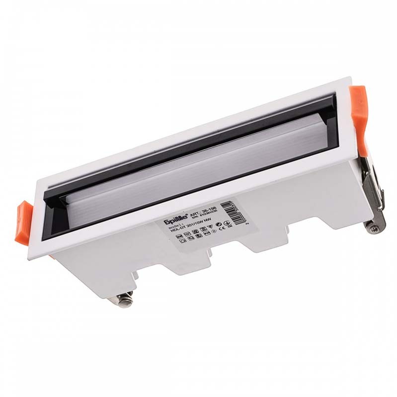 

Brille Hdl-Dt 201/10W Nw (36-198) 165453