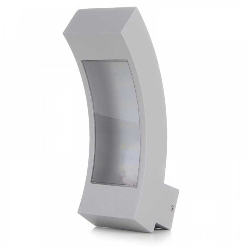 

Brille Led-308/12W (32-047) 165138