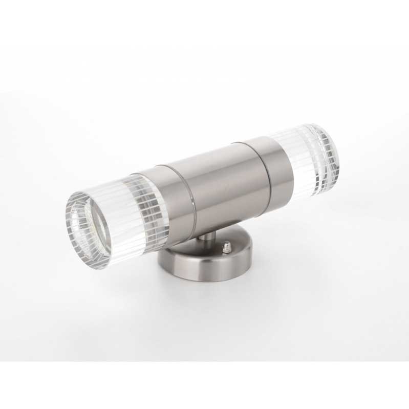 

Brille Al-19/2 2Х21Led (189520) 163945