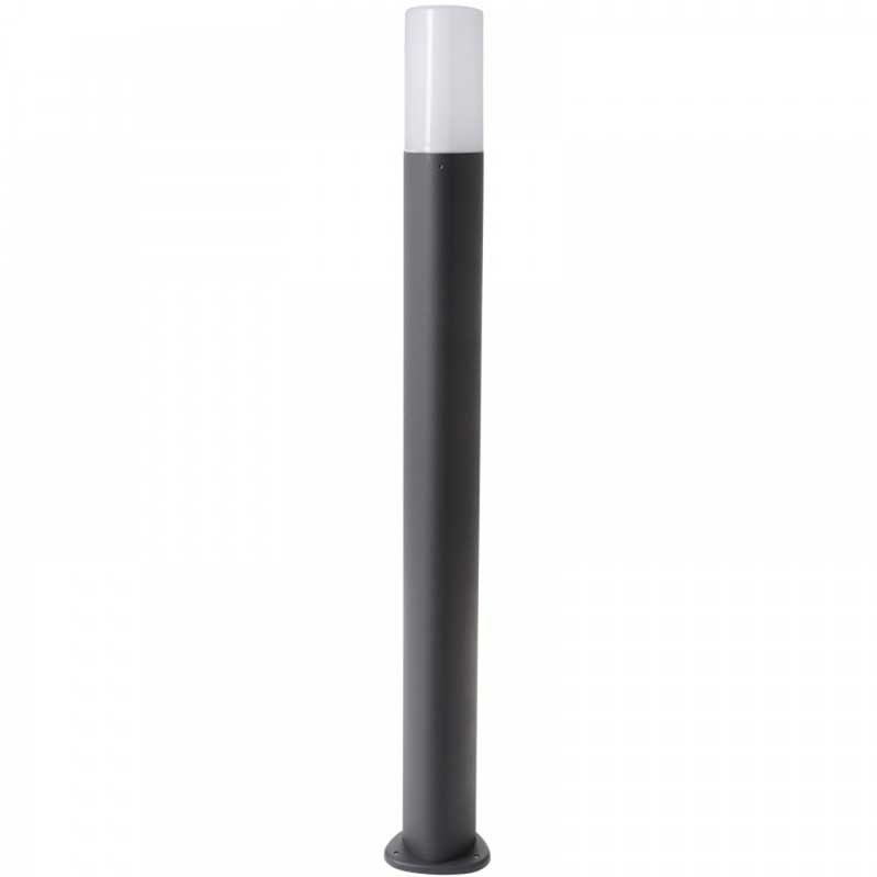 

Brille Pl-10/80 Small Ip44 E27 (L76-029) 166079