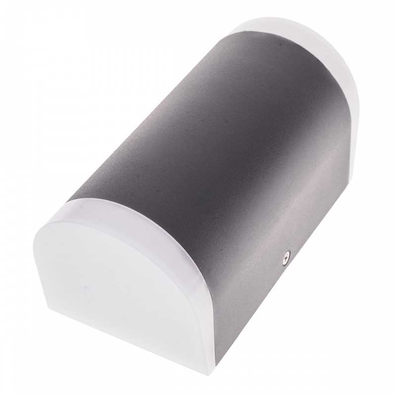 

Brille Al-237/10W Nw Led Ip54 (34-200) 165390
