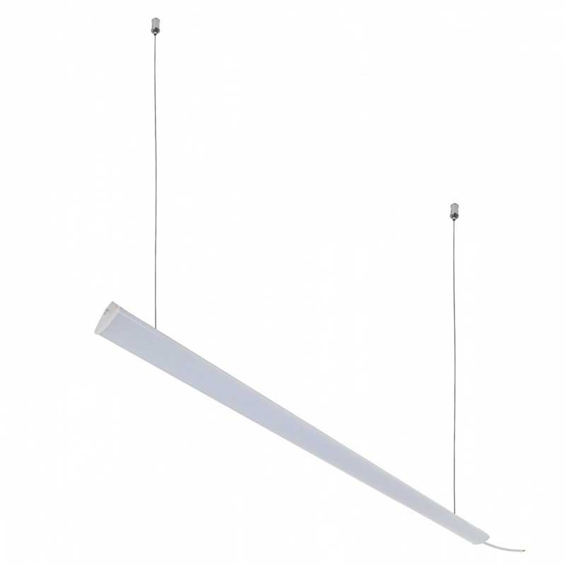 

Brille Flf-16 K 60W Nw Led (32-948) 165265