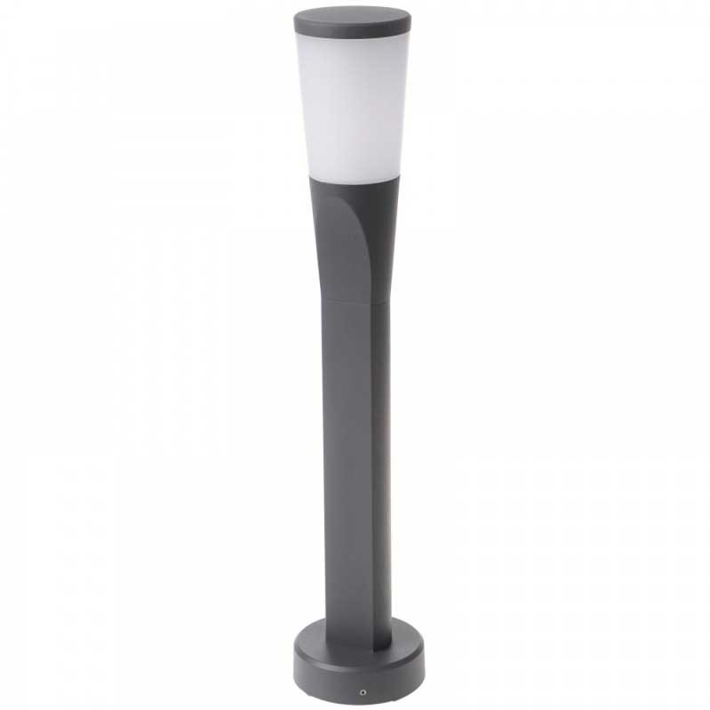 

Brille Pl-15/50 Ip54 Led 9W (34-089) 165354