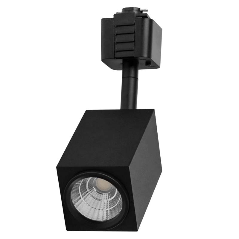 

Brille Kw-204/7W Nw Bk (32-925) 165251