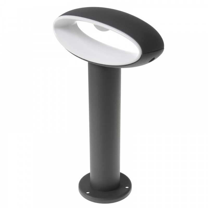 

Brille Pl-14/30 Ip54 Led 9W (34-085) 165350