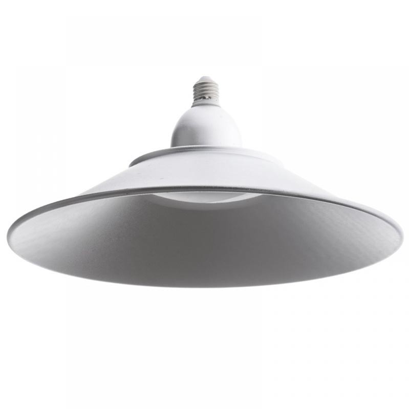 

Brille Hd-105/70W Cw (32-408) 165184