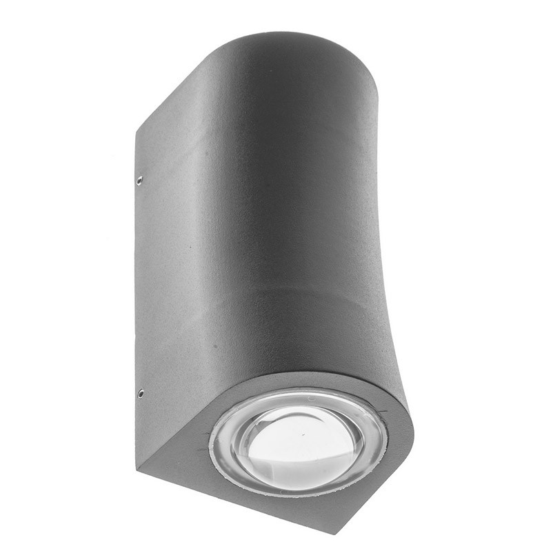 

Brille Al-213/10W Led Ip54 (34-147) 165379
