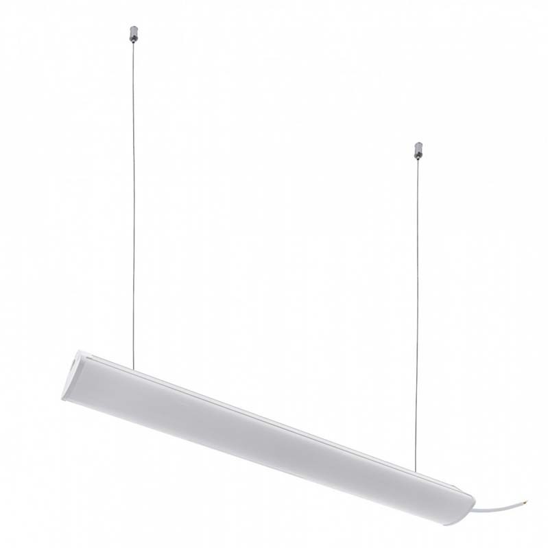 

Brille Flf-16 K 20W Nw Led (32-946) 165263