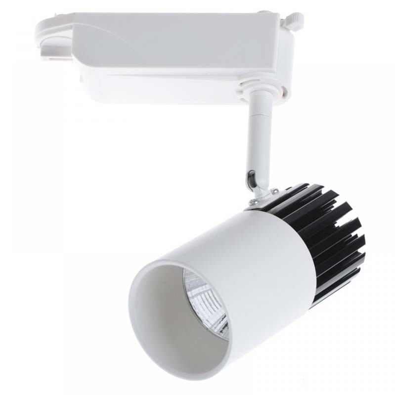 

Brille Kw-50/20W Nw Led (32-383) 165180