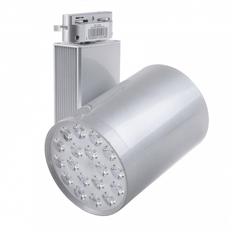 

Brille Led-409/18W Nw Sl Led (32-292) 165172