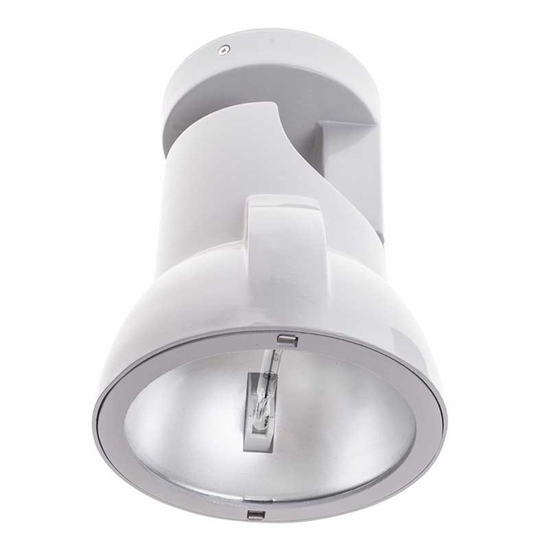 

Brille Lf2000-4 (150W) Rx7S Grey (144014) 158010