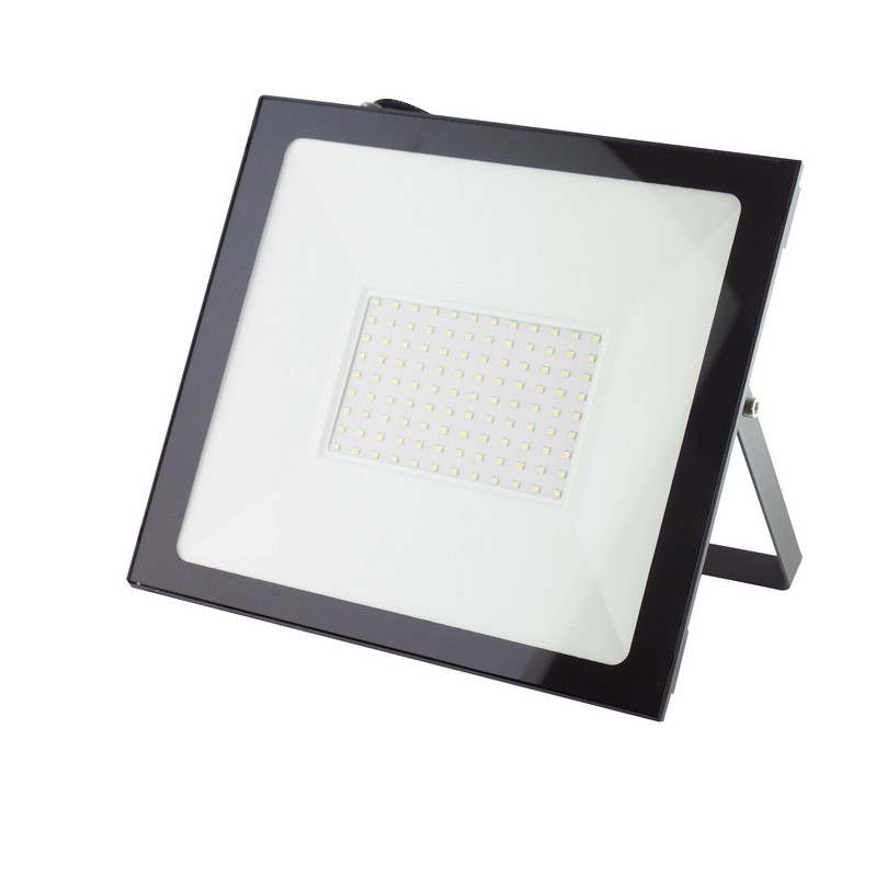

Skarlat Sp18-100W 6400K 178319