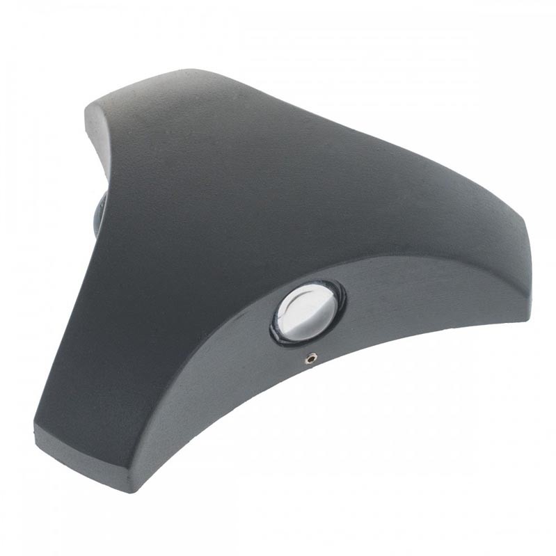 

Brille Al-265/3Х1W Rgb Led Ip54 Dgy (34-258) 165412