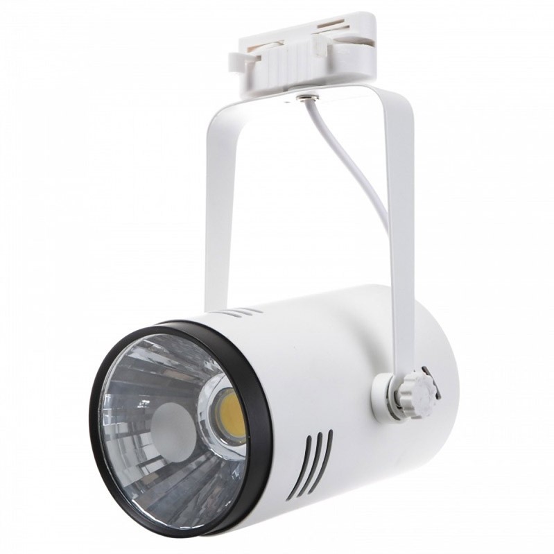 

Brille Led-413/18W Ww Wh/bk Cob Led (32-269) 165163